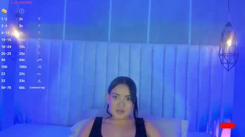    online show from 09-29-25, 07:08