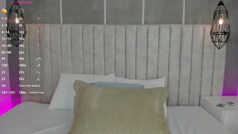    online show from 11-03-25, 05:58