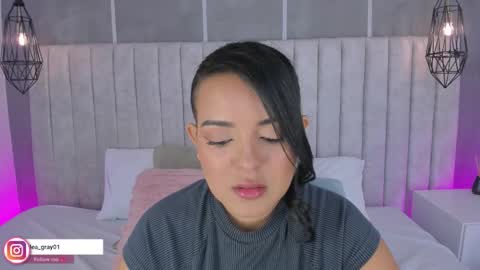    online show from 11-20-25, 06:07