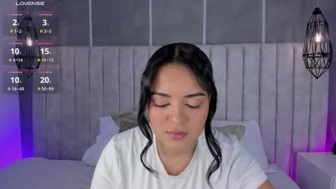    online show from 01-15-26, 06:22