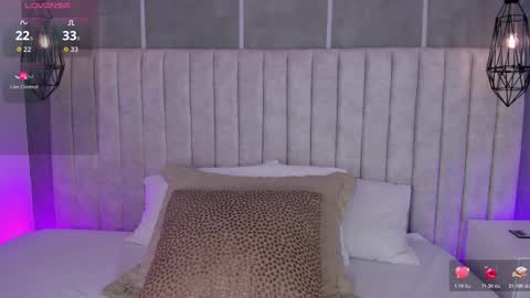    online show from 02-12-26, 06:25