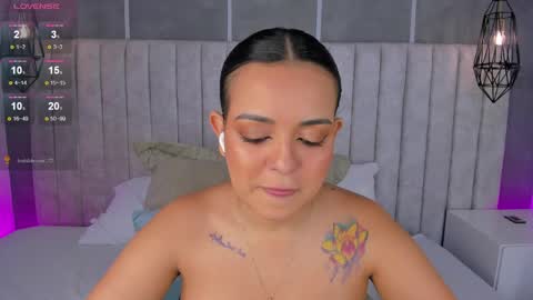    online show from 04-01-26, 06:16