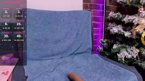 lea_loon online show from 12-29-24, 01:56