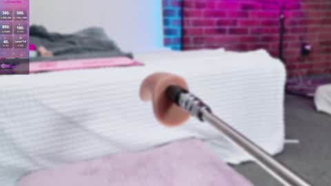 lea_loon online show from 02-03-25, 03:09