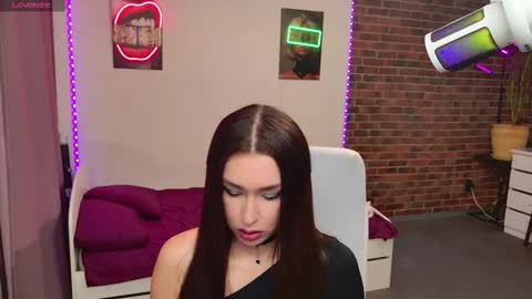 lea_loon online show from 03-13-26, 10:44