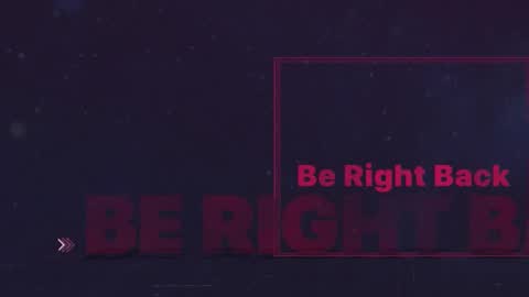 LeaMoreau online show from 02-28-25, 07:05