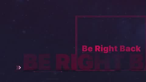 LeaMoreau online show from 03-05-25, 06:33