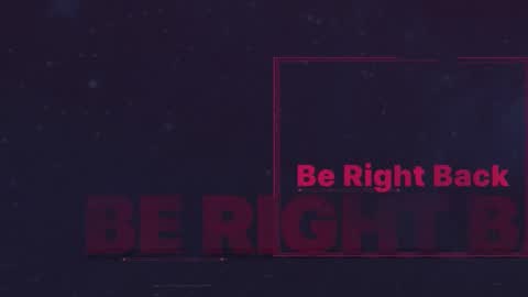 LeaMoreau online show from 03-11-25, 06:43