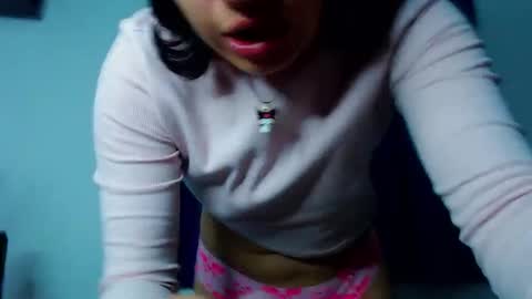 LeaMoreau online show from 09-12-25, 03:06