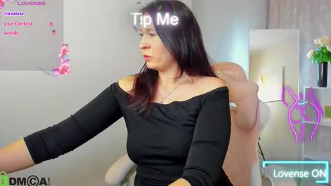 Lea online show from 02-22-26, 01:07