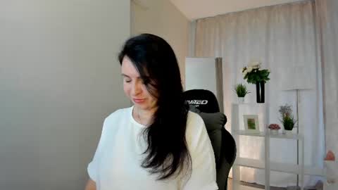 Lea online show from 06-22-26, 01:07