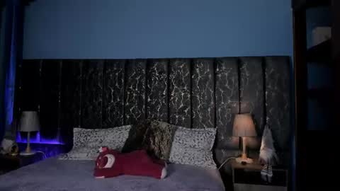 Lea Velle online show from 07-30-26, 12:42