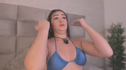 lea_walkerr online show from 07-28-26, 07:39