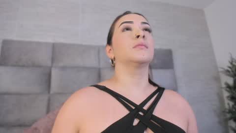 lea_walkerr online show from 07-30-26, 07:24