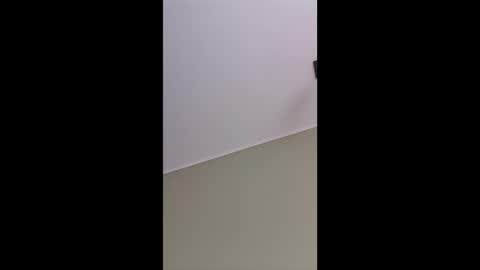 Snapshot of leaders_sex chatting on 10-22-25, 08:47 Leaders sex online show from 10-22-25, 08:47