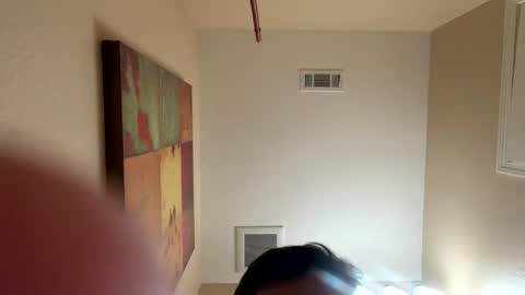 Snapshot of leaderzac chatting on 03-18-26, 11:02 leaderzac online show from 03-18-26, 11:02