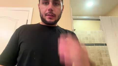 leaderzac online show from 03-24-26, 04:17