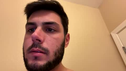 leaderzac online show from 03-28-26, 10:31