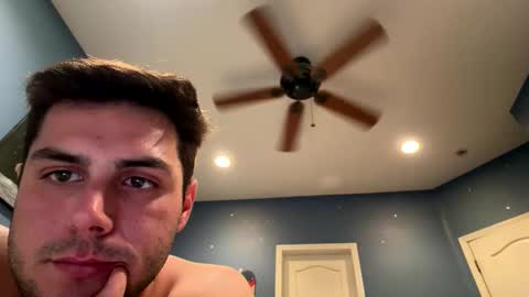 leaderzac online show from 04-01-26, 01:34