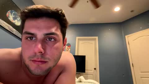 leaderzac online show from 04-01-26, 01:41