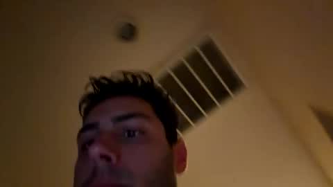 leaderzac online show from 04-03-26, 02:53
