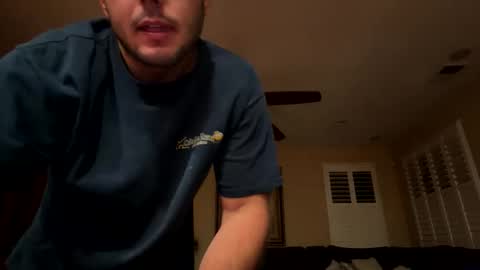 leaderzac online show from 04-04-26, 12:02