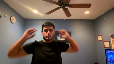 leaderzac online show from 04-05-26, 03:47