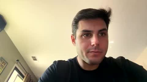 leaderzac online show from 04-07-26, 11:26