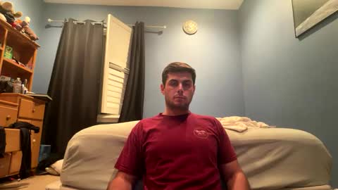 leaderzac online show from 04-10-26, 09:14