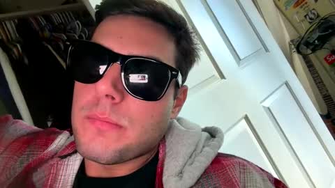 leaderzac online show from 04-13-26, 10:37