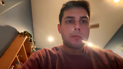 leaderzac online show from 04-17-26, 11:57
