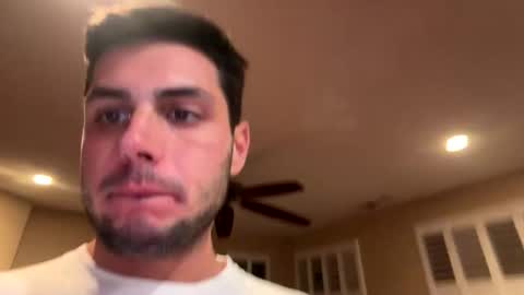 leaderzac online show from 04-22-26, 12:18