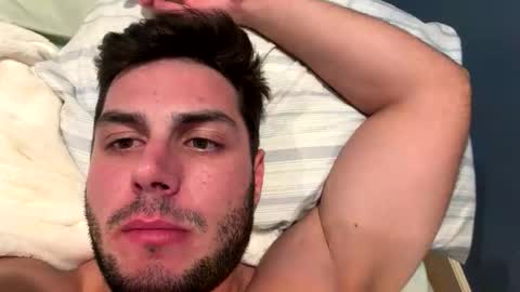 leaderzac online show from 04-26-26, 10:46