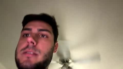 leaderzac online show from 05-04-26, 10:39