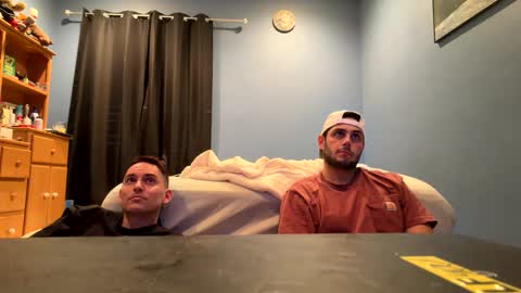 leaderzac online show from 05-06-26, 11:10