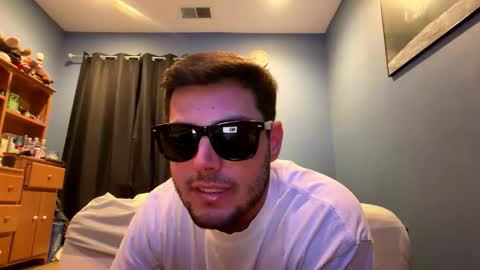 leaderzac online show from 05-26-26, 02:40