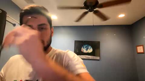 leaderzac online show from 05-28-26, 03:04