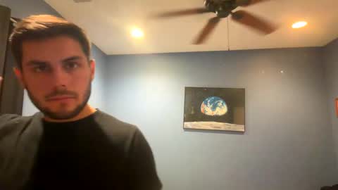 leaderzac online show from 05-30-26, 12:41