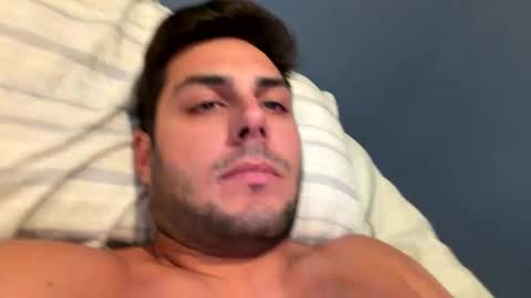 leaderzac online show from 06-06-26, 04:50