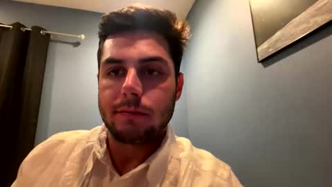 leaderzac online show from 06-08-26, 11:43
