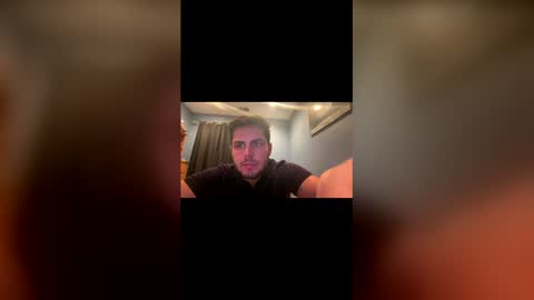 leaderzac online show from 06-10-26, 07:07