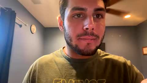 leaderzac online show from 06-11-26, 01:09