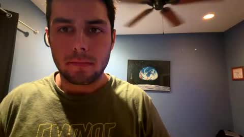 leaderzac online show from 06-19-26, 06:18