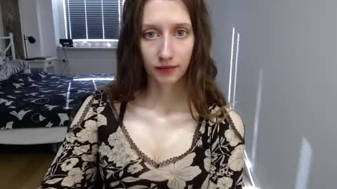 LEA online show from 03-27-26, 06:41