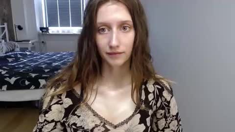 LEA online show from 03-27-26, 08:26