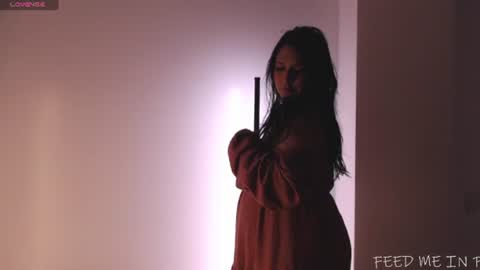 Snapshot of leah_bunny chatting on 06-30-26, 03:18 Leah online show from 06-30-26, 03:18