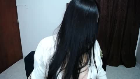 leah_cyrus online show from 01-15-26, 08:12