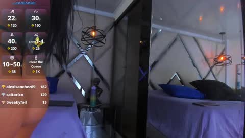 ---Leah-- online show from 01-18-25, 01:08