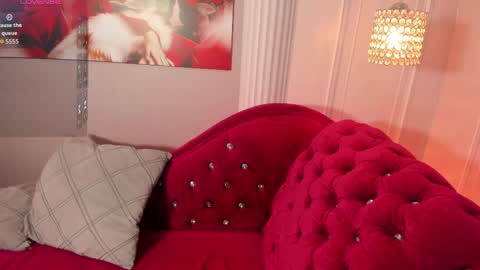 LEAH online show from 04-09-26, 03:06