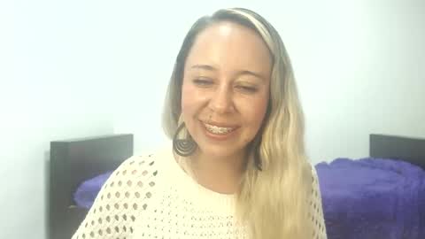 leah_susman online show from 10-09-25, 02:31